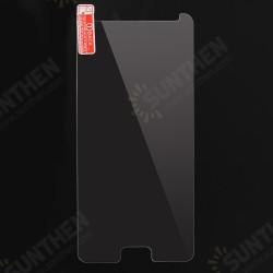 Original Anti-Explosion Tempered Glass Screen Protector For Power 2 Original Anti-Explosion Tempered Glass Screen Protector For Power 2