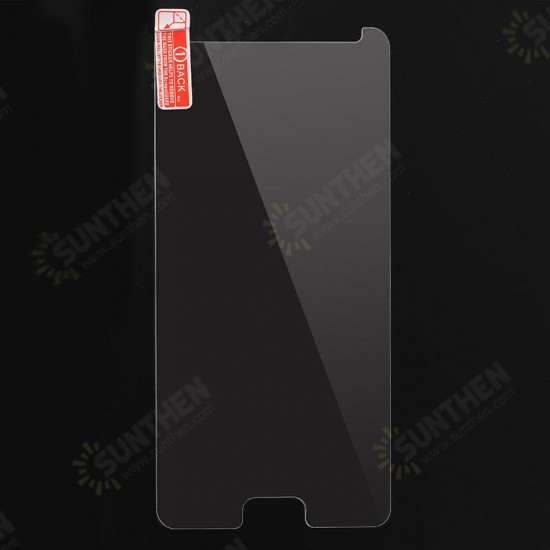 Original Anti-Explosion Tempered Glass Screen Protector For Power 2