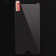 Original Anti-Explosion Tempered Glass Screen Protector For Power 2