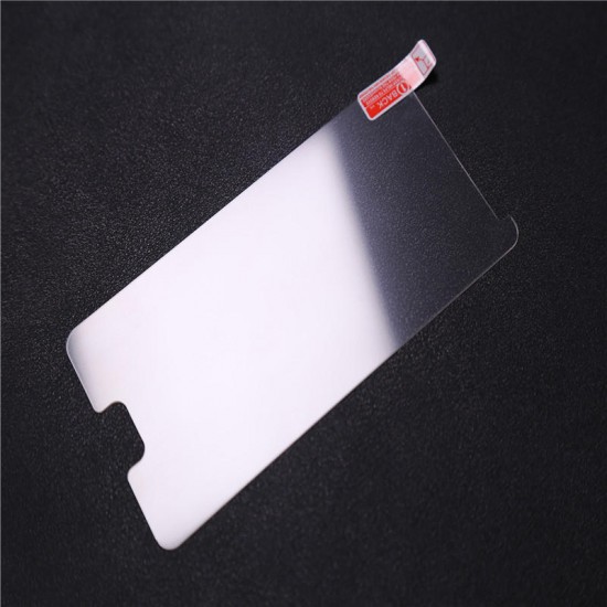 Original Anti-Explosion Tempered Glass Screen Protector For Power 2