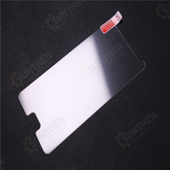 Original Anti-Explosion Tempered Glass Screen Protector For Power 2