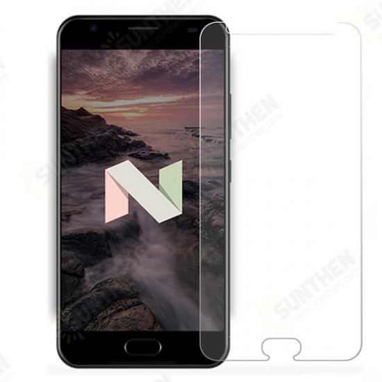 Original Anti-Explosion Tempered Glass Screen Protector For Power 2