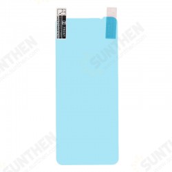 Original Nano Explosion Proof Soft Screen Protector Film For BLUBOO S8