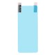 Original Nano Explosion Proof Soft Screen Protector Film For BLUBOO S8