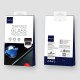 Tempered Glass Screen Protector For iPhone 8/7/6s/6 0.23mm Anti Blue Light Dustproof Film