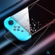 i17 / i18 9H Anti-fingerprint Ultra-thin Tempered Glass Screen Protector for Switch Lite / Switch NS Accessories