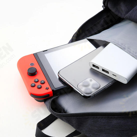 i17 / i18 9H Anti-fingerprint Ultra-thin Tempered Glass Screen Protector for Switch Lite / Switch NS Accessories i17 / i18 9H Anti-fingerprint Ultra-thin Tempered Glass Screen Protector for Switch Lite / Switch NS Accessories