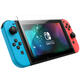 i17 / i18 9H Anti-fingerprint Ultra-thin Tempered Glass Screen Protector for Switch Lite / Switch NS Accessories i17 / i18 9H Anti-fingerprint Ultra-thin Tempered Glass Screen Protector for Switch Lite / Switch NS Accessories