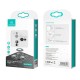 For iPhone 13 Mini/ 13/ 13 Pro/ 13 Pro Max Metal Back Camera Lens Protector Aluminum Alloy Ring Film For iPhone 13 Mini/ 13/ 13 Pro/ 13 Pro Max Metal Back Camera Lens Protector Aluminum Alloy Ring Film