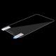 Ultra Thin Screen Protector With Cleaning Cloth For Lenovo S850 S850T