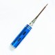 10 IN 1 Screwdriver Set Professional Disassembly Precision Screw Tool Kit For Phone Repair Tool