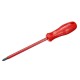 1000V Electronic Insulated Hand Screwdriver Repair Tool