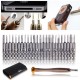 25 in 1 Precision Torx Screwdriver Repair Tool Set for Watch Cell Phone