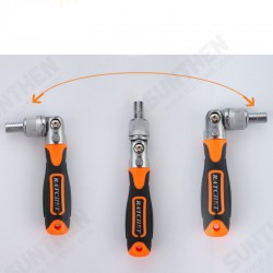 38Pcs Multi-Function Screwdrivers Set Combination Ratchet Phillips Screwdriver Household Repair Screw Driver 38Pcs Multi-Function Screwdrivers Set Combination Ratchet Phillips Screwdriver Household Repair Screw Driver