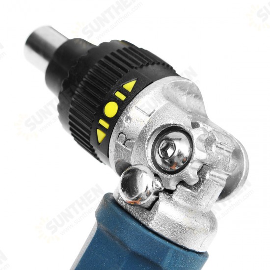 58 in 1 Motor Screwdriver Repair Kit Interchangeable Precise Manual Tool Set 58 in 1 Motor Screwdriver Repair Kit Interchangeable Precise Manual Tool Set