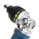 58 in 1 Motor Screwdriver Repair Kit Interchangeable Precise Manual Tool Set 58 in 1 Motor Screwdriver Repair Kit Interchangeable Precise Manual Tool Set