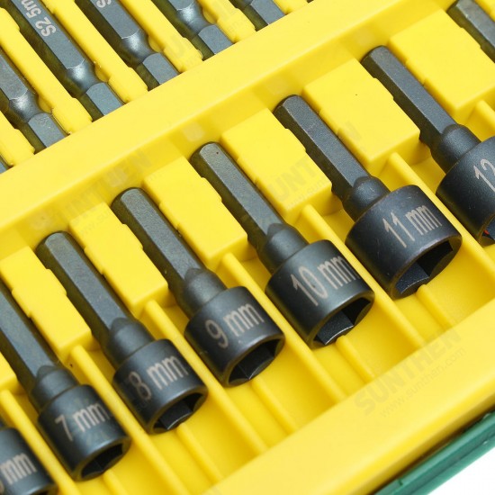 58 in 1 Motor Screwdriver Repair Kit Interchangeable Precise Manual Tool Set 58 in 1 Motor Screwdriver Repair Kit Interchangeable Precise Manual Tool Set