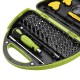 67 in 1 Screwdriver Set Portable Screwdriver Phone Watch Compupter EletroniMaintenance Repair Tools 67 in 1 Screwdriver Set Portable Screwdriver Phone Watch Compupter EletroniMaintenance Repair Tools