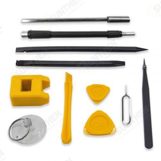 67 in 1 Screwdriver Set Portable Screwdriver Phone Watch Compupter EletroniMaintenance Repair Tools 67 in 1 Screwdriver Set Portable Screwdriver Phone Watch Compupter EletroniMaintenance Repair Tools