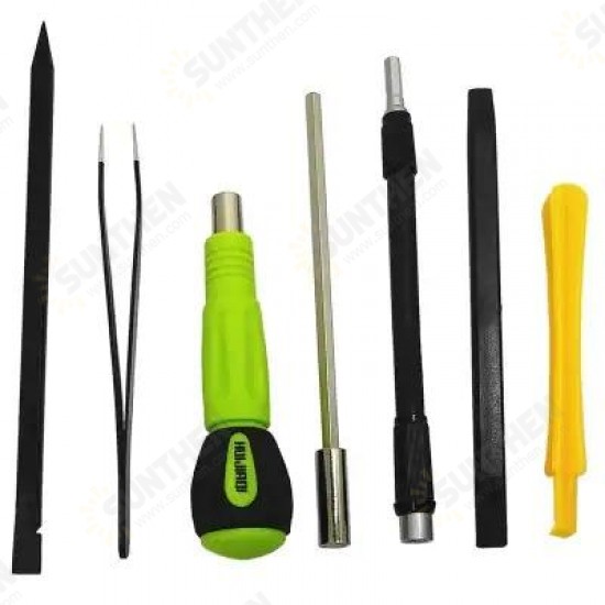 67 in 1 Screwdriver Set Portable Screwdriver Phone Watch Compupter EletroniMaintenance Repair Tools