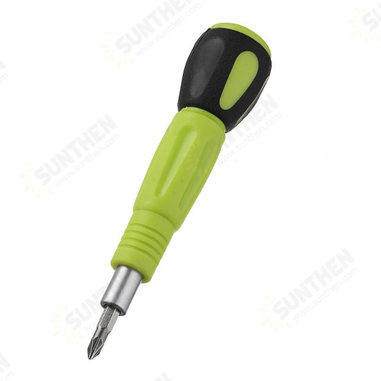 67 in 1 Screwdriver Set Portable Screwdriver Phone Watch Compupter EletroniMaintenance Repair Tools