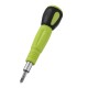 67 in 1 Screwdriver Set Portable Screwdriver Phone Watch Compupter EletroniMaintenance Repair Tools 67 in 1 Screwdriver Set Portable Screwdriver Phone Watch Compupter EletroniMaintenance Repair Tools