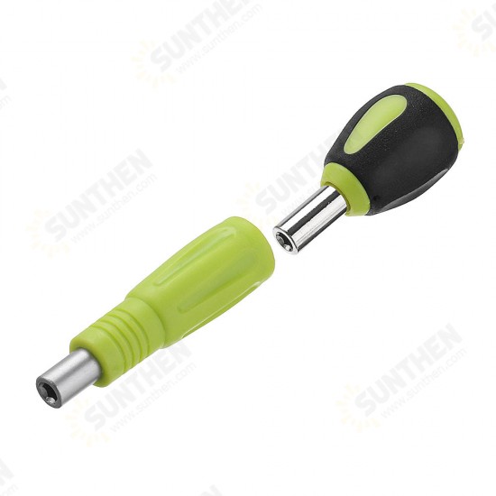 67 in 1 Screwdriver Set Portable Screwdriver Phone Watch Compupter EletroniMaintenance Repair Tools 67 in 1 Screwdriver Set Portable Screwdriver Phone Watch Compupter EletroniMaintenance Repair Tools