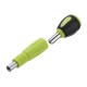 67 in 1 Screwdriver Set Portable Screwdriver Phone Watch Compupter EletroniMaintenance Repair Tools 67 in 1 Screwdriver Set Portable Screwdriver Phone Watch Compupter EletroniMaintenance Repair Tools