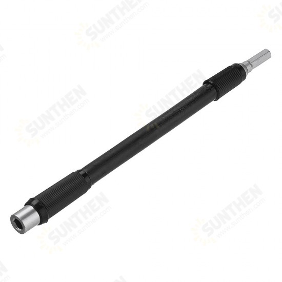 67 in 1 Screwdriver Set Portable Screwdriver Phone Watch Compupter EletroniMaintenance Repair Tools 67 in 1 Screwdriver Set Portable Screwdriver Phone Watch Compupter EletroniMaintenance Repair Tools
