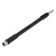 67 in 1 Screwdriver Set Portable Screwdriver Phone Watch Compupter EletroniMaintenance Repair Tools 67 in 1 Screwdriver Set Portable Screwdriver Phone Watch Compupter EletroniMaintenance Repair Tools