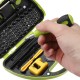 67 in 1 Screwdriver Set Portable Screwdriver Phone Watch Compupter EletroniMaintenance Repair Tools 67 in 1 Screwdriver Set Portable Screwdriver Phone Watch Compupter EletroniMaintenance Repair Tools