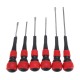 6Pcs Screwdriver Set Repair Hand Tool