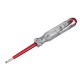 7 In 1 Electrician Screwdriver Insulated Screwdriver Chromium Vanadium Steel Repair Tool 7 In 1 Electrician Screwdriver Insulated Screwdriver Chromium Vanadium Steel Repair Tool