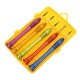 AC - 94 5 in 1 Screwdriver Set Repairing Disassembling Tool Kit for iPhone