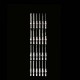 X-mini 24 In 1 Multi-purpose Precision Screwdriver Set Repair Tool with Magnetic Storage X-mini 24 In 1 Multi-purpose Precision Screwdriver Set Repair Tool with Magnetic Storage