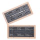 X-mini 24 In 1 Multi-purpose Precision Screwdriver Set Repair Tool with Magnetic Storage X-mini 24 In 1 Multi-purpose Precision Screwdriver Set Repair Tool with Magnetic Storage