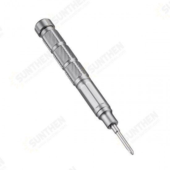 X-mini 24 In 1 Multi-purpose Precision Screwdriver Set Repair Tool with Magnetic Storage X-mini 24 In 1 Multi-purpose Precision Screwdriver Set Repair Tool with Magnetic Storage