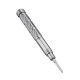 X-mini 24 In 1 Multi-purpose Precision Screwdriver Set Repair Tool with Magnetic Storage X-mini 24 In 1 Multi-purpose Precision Screwdriver Set Repair Tool with Magnetic Storage