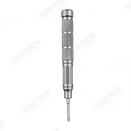X-mini 24 In 1 Multi-purpose Precision Screwdriver Set Repair Tool with Magnetic Storage X-mini 24 In 1 Multi-purpose Precision Screwdriver Set Repair Tool with Magnetic Storage