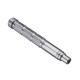 X-mini 24 In 1 Multi-purpose Precision Screwdriver Set Repair Tool with Magnetic Storage X-mini 24 In 1 Multi-purpose Precision Screwdriver Set Repair Tool with Magnetic Storage