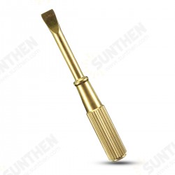 Bracelet Screwdriver Bracelet Repair Screwdriver Tool Bracelet Screwdriver Bracelet Repair Screwdriver Tool