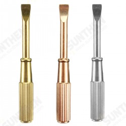 Bracelet Screwdriver Bracelet Repair Screwdriver Tool Bracelet Screwdriver Bracelet Repair Screwdriver Tool