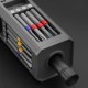 Multifunction Screwdriver Set 43 in 1 S2 Screw Driver Bit Combination Household Hardware Repair Tools Multifunction Screwdriver Set 43 in 1 S2 Screw Driver Bit Combination Household Hardware Repair Tools