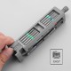 Multifunction Screwdriver Set 43 in 1 S2 Screw Driver Bit Combination Household Hardware Repair Tools Multifunction Screwdriver Set 43 in 1 S2 Screw Driver Bit Combination Household Hardware Repair Tools