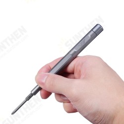 30 IN 1 Multi-purpose Precision Screwdrivers Kit Repair Tool DIY Screw Driver Set w/ Tweezers 30 IN 1 Multi-purpose Precision Screwdrivers Kit Repair Tool DIY Screw Driver Set w/ Tweezers
