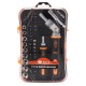 Metric Screwdriver Precision Screwdriver Household Electric Appliances Repair Tools Set