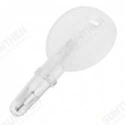 Mini Screwdriver Key Type Watch Glasses Repair Tool Double-end Phillips Slotted Screwdriver Mini Screwdriver Key Type Watch Glasses Repair Tool Double-end Phillips Slotted Screwdriver