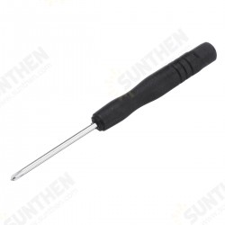 Mounting Kit Stand Off Screwdriver + Screws For ASUS 13020 M.2SSD Motherboard Mounting Kit Stand Off Screwdriver + Screws For ASUS 13020 M.2SSD Motherboard