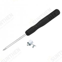 Mounting Kit Stand Off Screwdriver + Screws For ASUS 13020 M.2SSD Motherboard Mounting Kit Stand Off Screwdriver + Screws For ASUS 13020 M.2SSD Motherboard