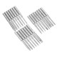 22 in 1 High Grade Screwdriver Repairtoolkit Portable Precision Set 22 in 1 High Grade Screwdriver Repairtoolkit Portable Precision Set